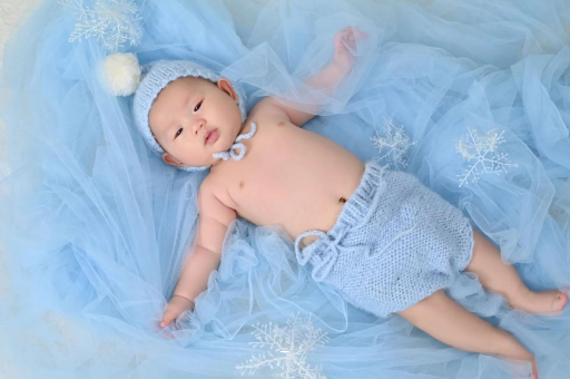 乐陵宝宝间歇性斜视 乐陵宝宝间歇性斜视