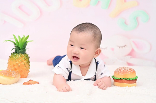 乐陵孕妇补钙到几个月
