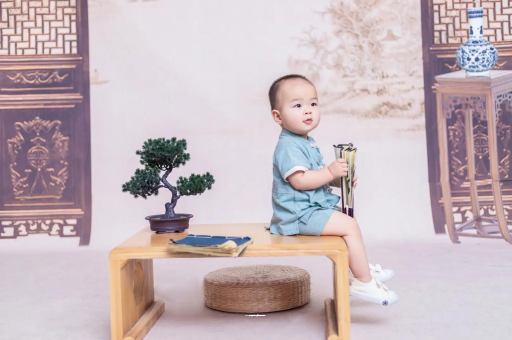 乐陵宝宝肚子疼怎么回事